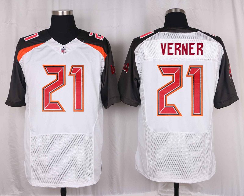Tampa Bay Buccaneers elite jerseys-062